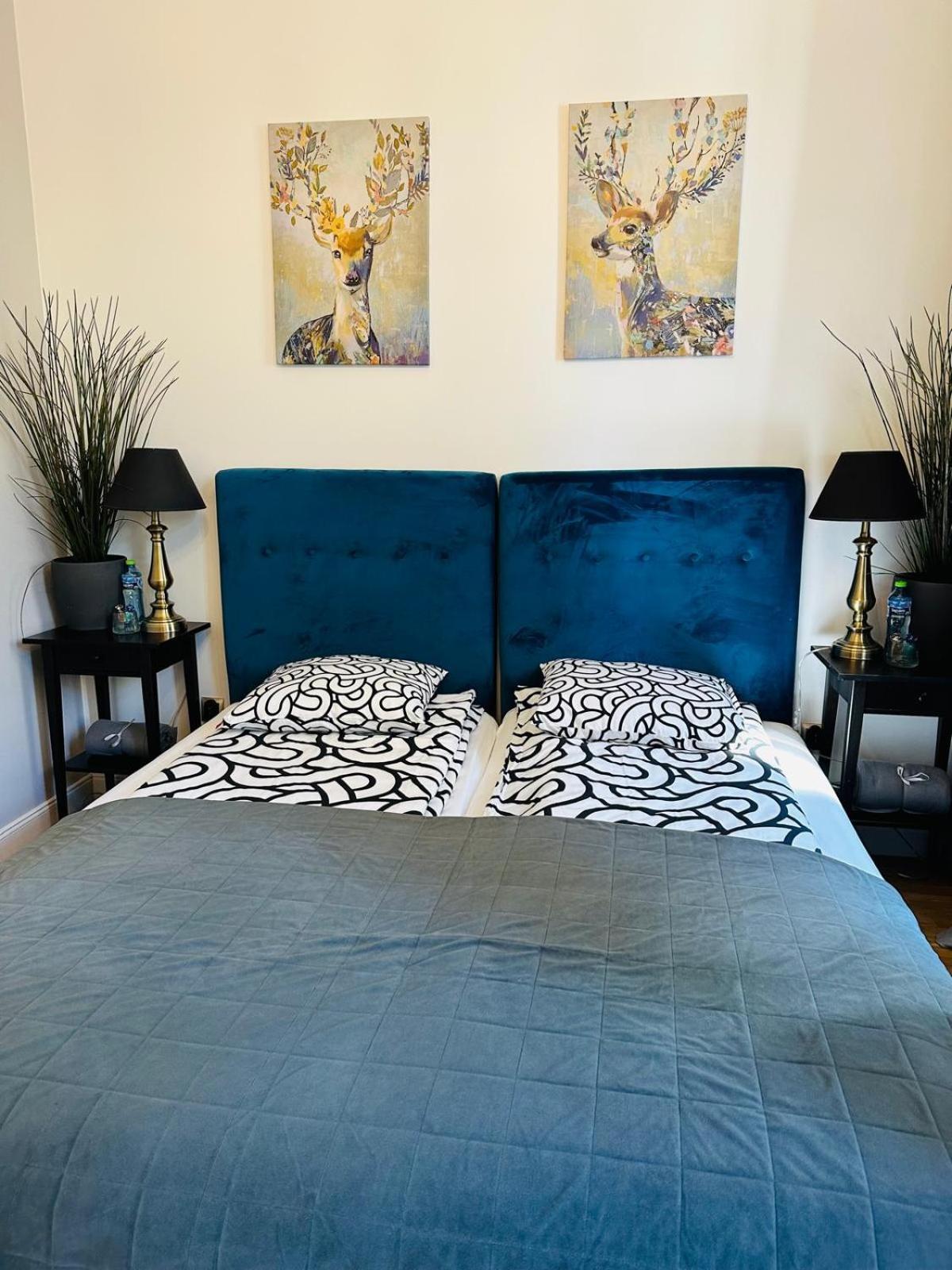 Apartamenty Narutowicza 52 Parking Free Lublin Eksteriør billede