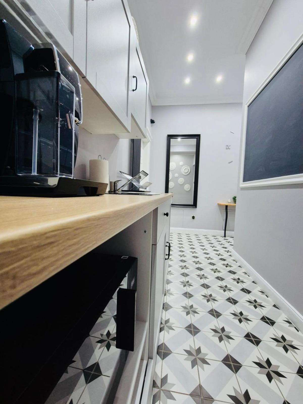Apartamenty Narutowicza 52 Parking Free Lublin Eksteriør billede